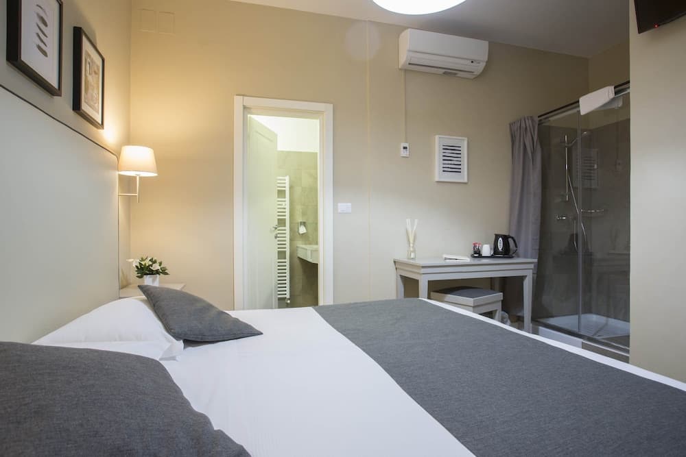 Dedo Boutique Hotel