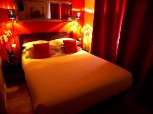 Piapia Hotel