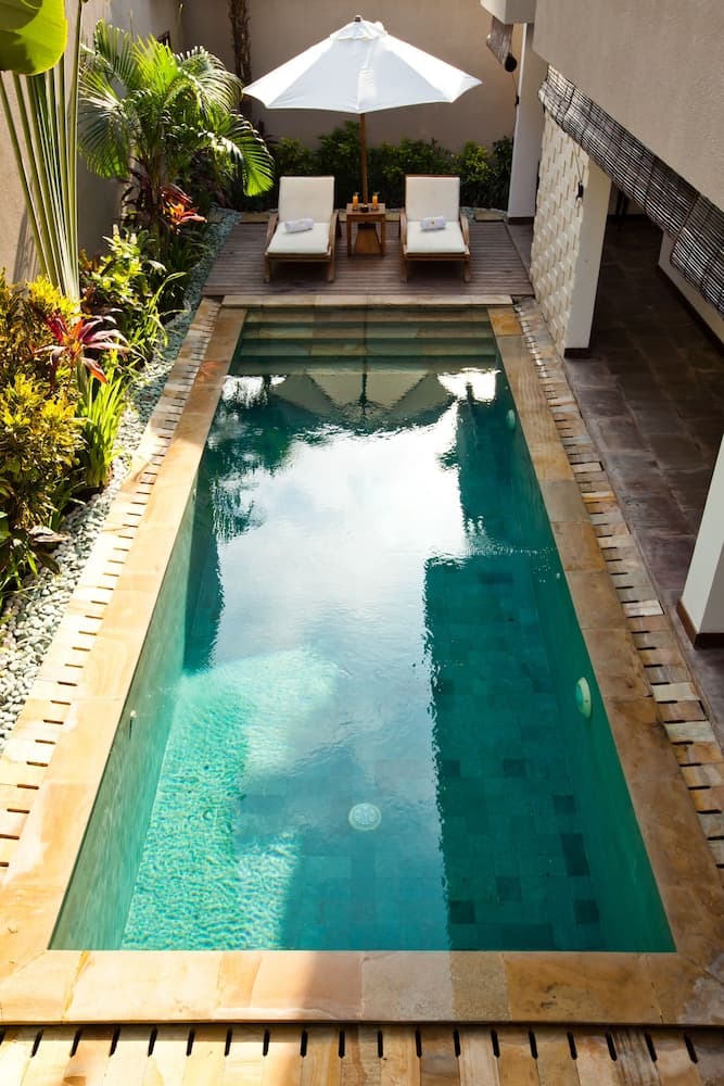 Danoya Private Luxury Residences