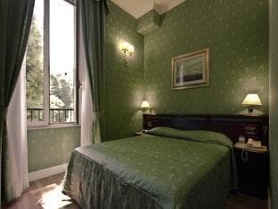 Gambrinus Hotel