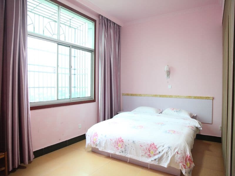 Hongfu Inn