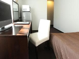 Hotel Livemax Umeda Osaka