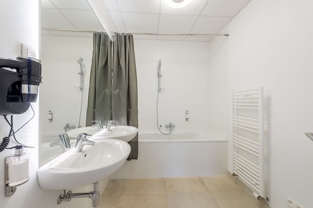 L42 Residence - EU Quarter