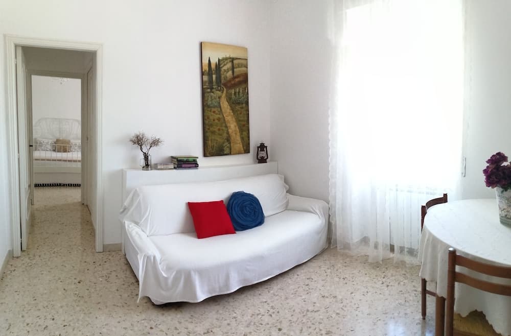 B&B Welcome to Alberobello