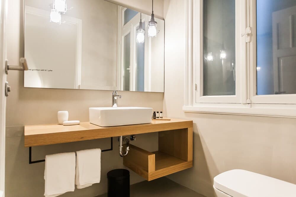 Monastiraki Suites by Livin Urbban