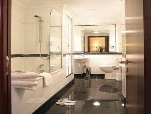 Grange White Hall Hotel