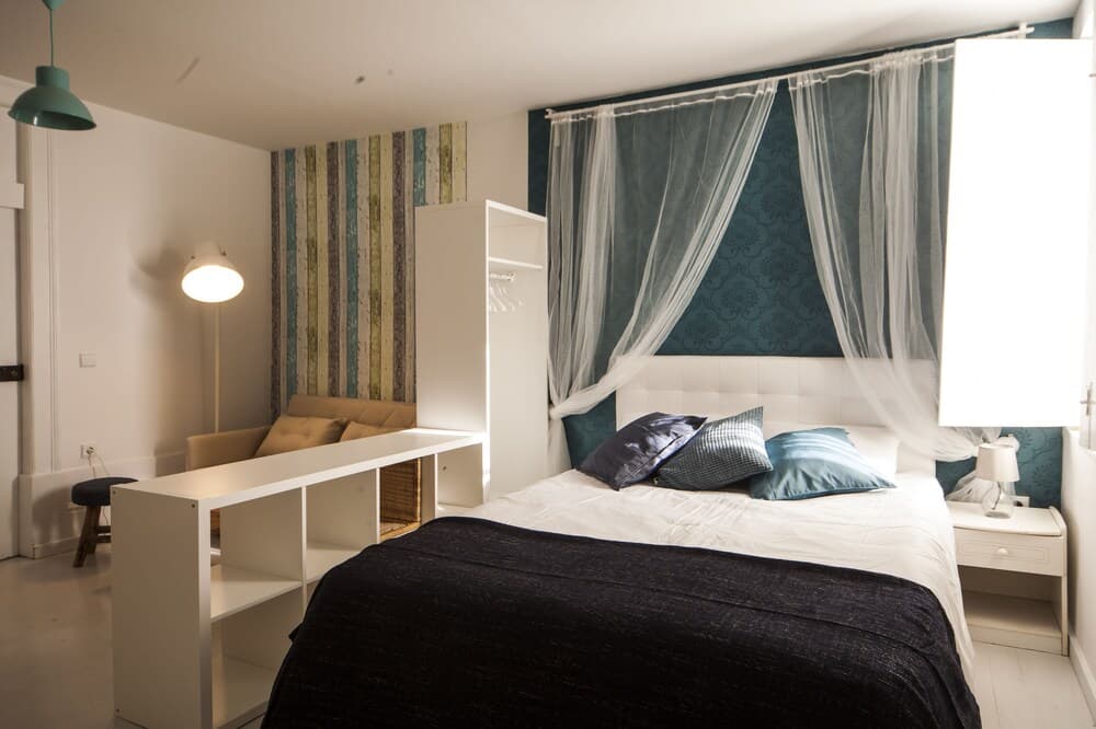 Porto Center Apartment