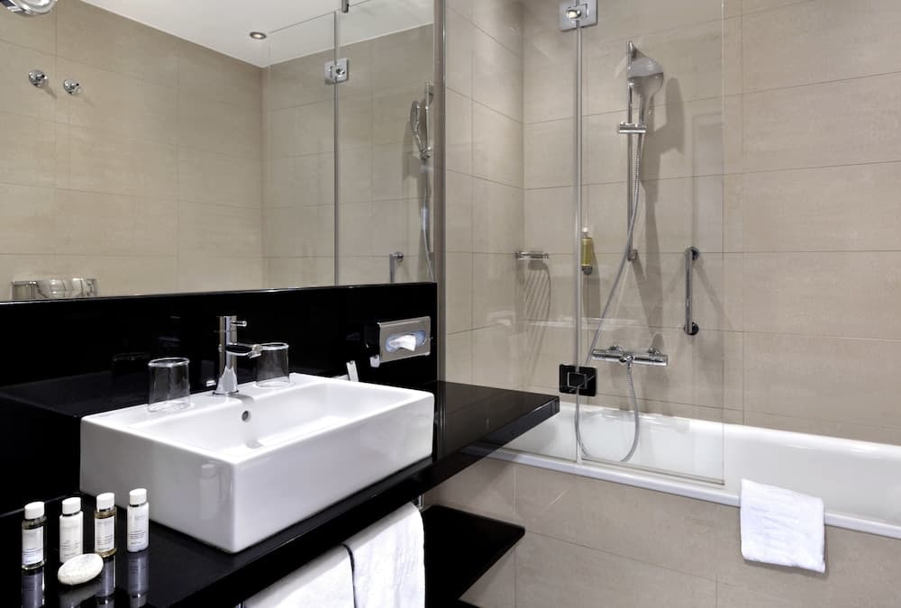 IntercityHotel München