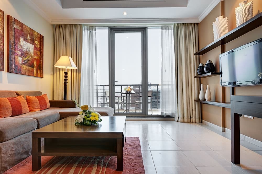 Abidos Hotel Apartment Al Barsha