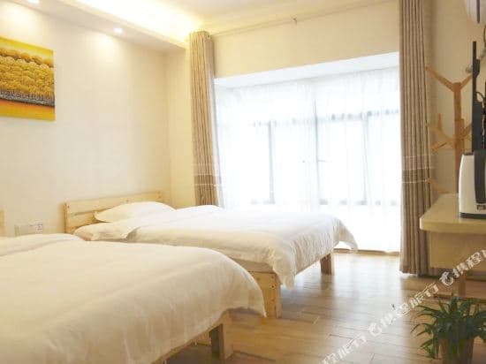 Dingding Inn