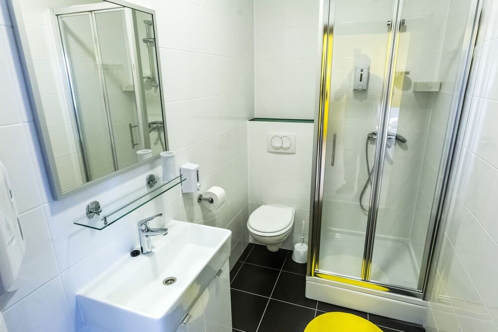 Hostel Dentex 4 You