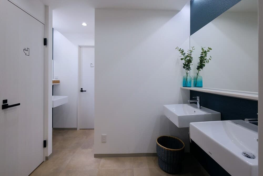 Rakuten Stay Hostel Osaka Namba Minami