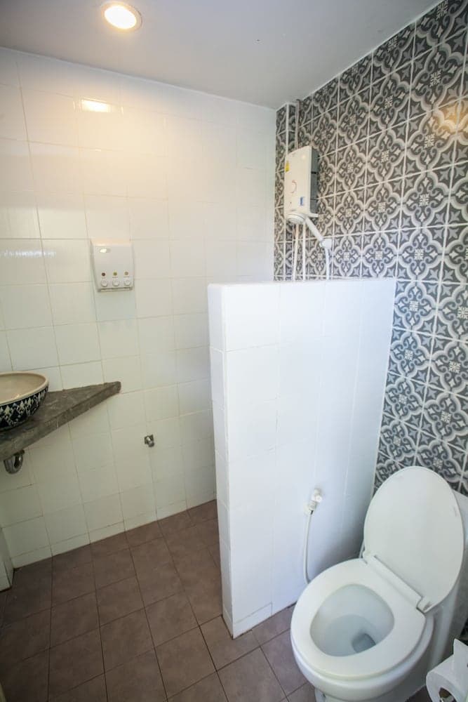 Laksameenarai Guesthouse - Hostel
