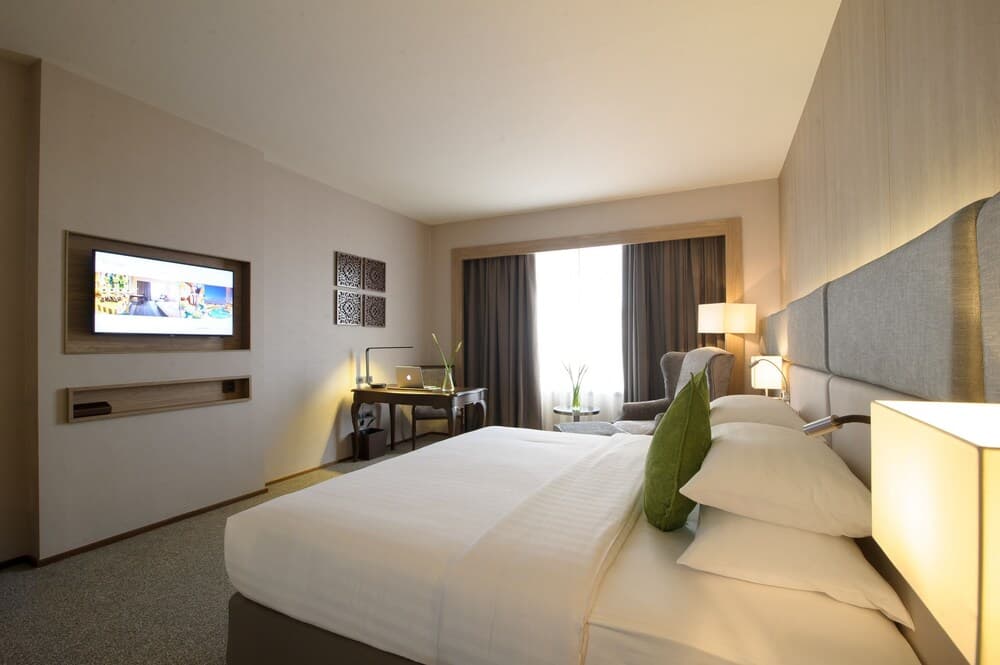 jubilee prestige hotel ratchadapisek