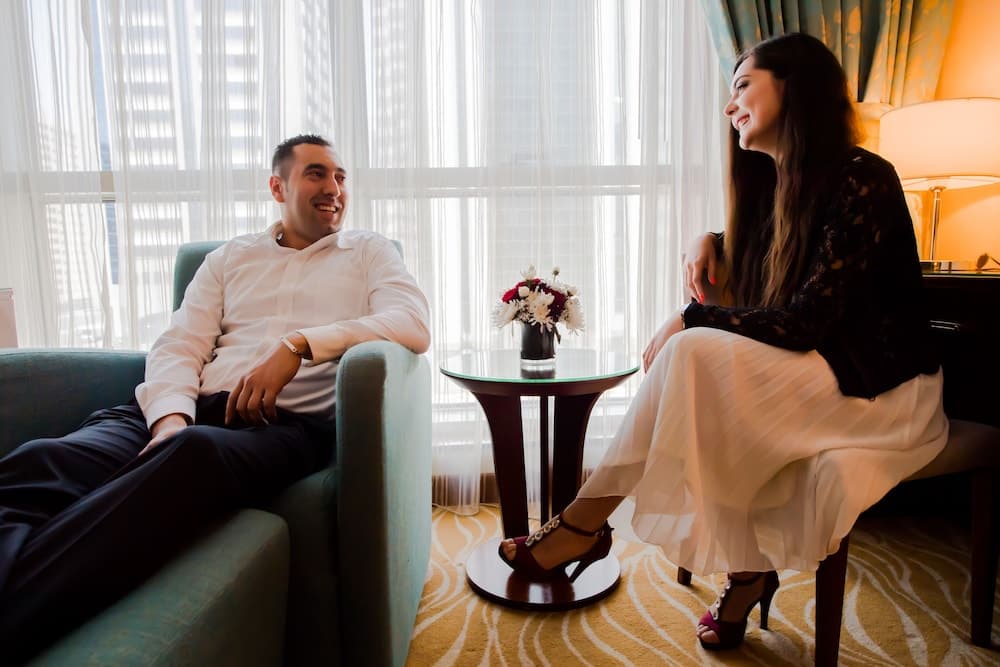 Grand Mercure Abu Dhabi