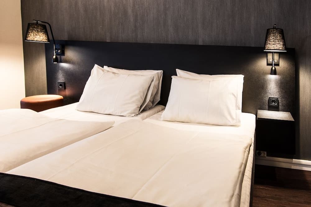 K7 Hotel Oslo