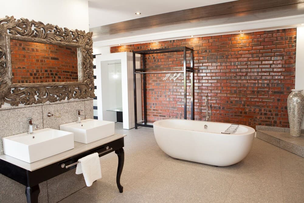Purple Rayn Boutique Guest House