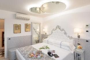 Unahotels Ala Venezia-Adults 16