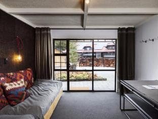 Sherwood Queenstown