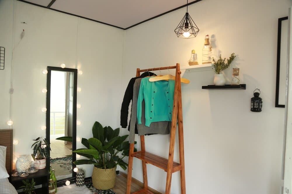 Aurora Homestay - Hostel