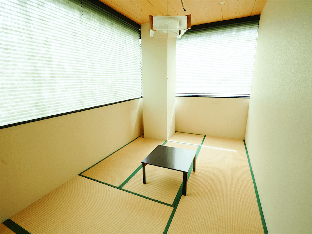 Guest House Gloire