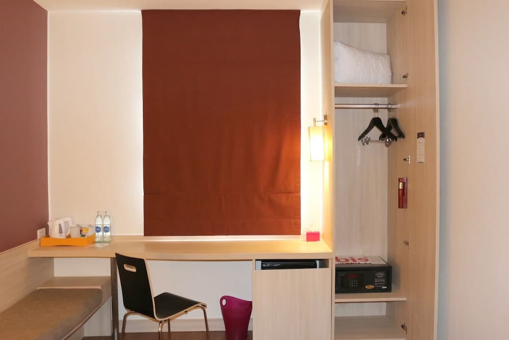 Ibis Pattaya