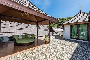 Assada Boutique Hotel Kata Phuket
