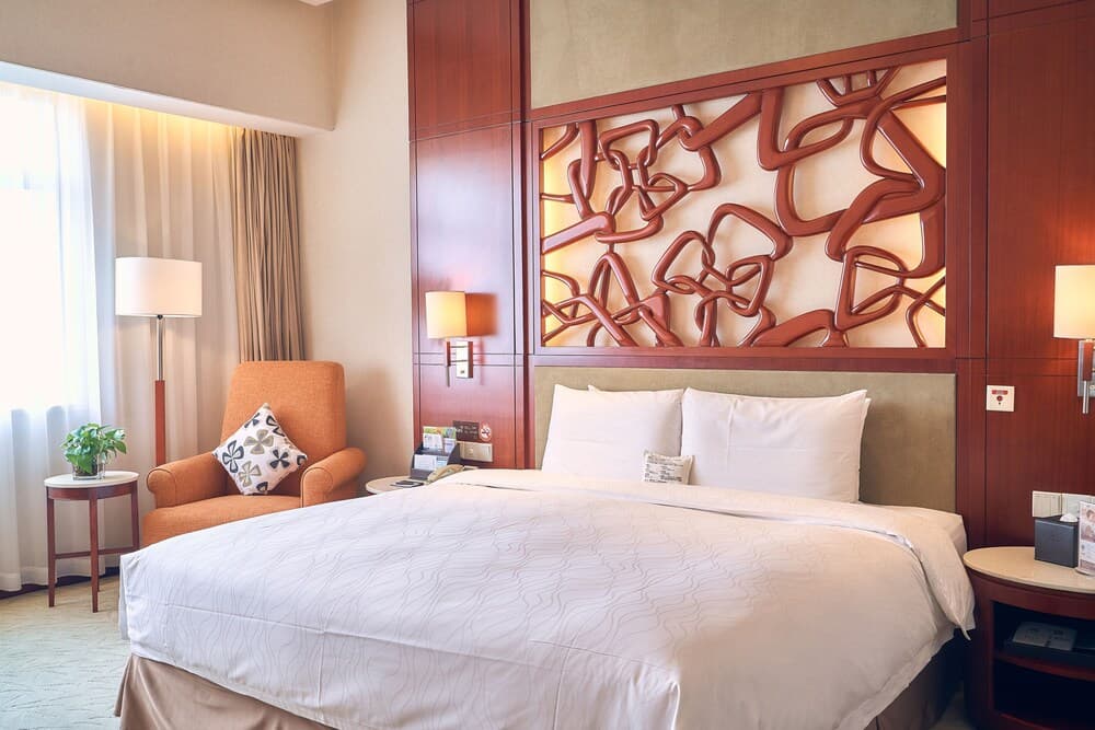 Parkview Hotel