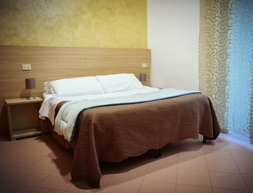 Hotel Colombo