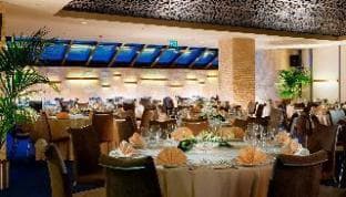 DoubleTree by Hilton Istanbul - Old Town