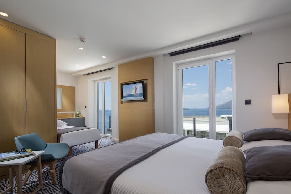 Royal Neptun Hotel
