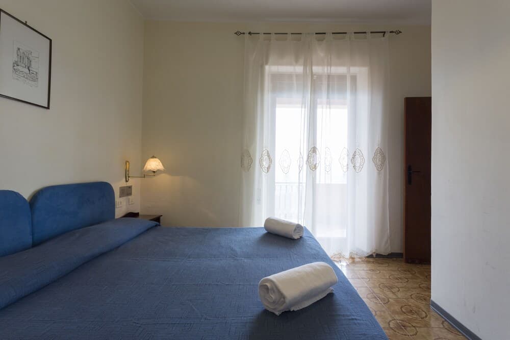 Hotel Sole Castello
