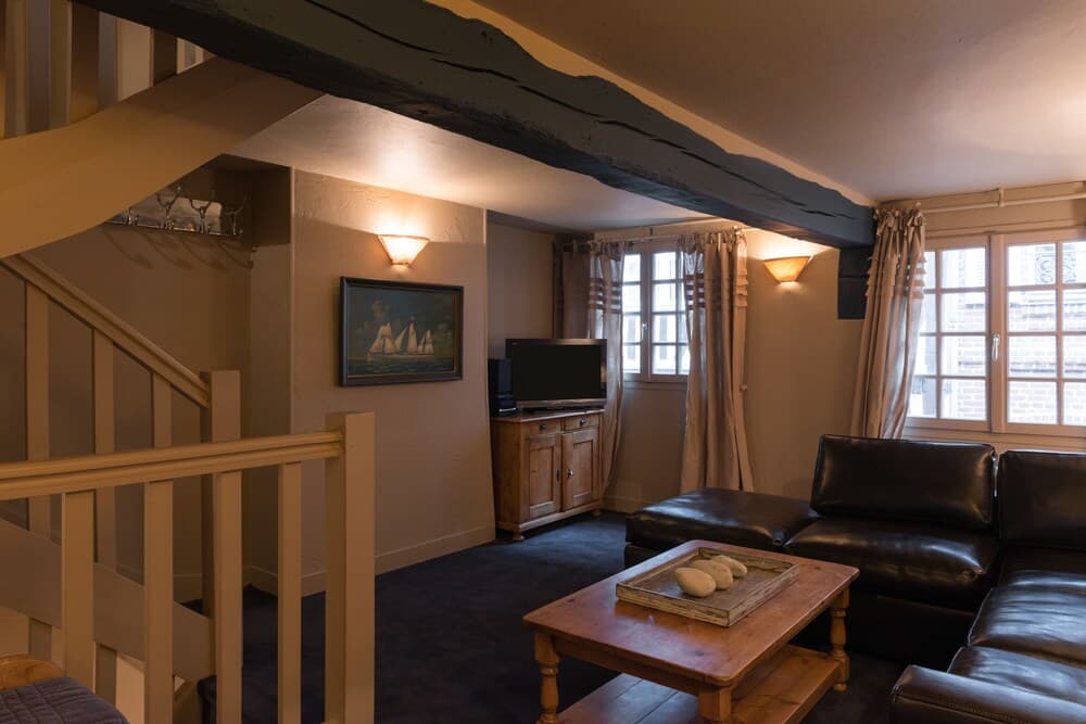 Les Maisons de Lea, a Member of Radisson Individuals