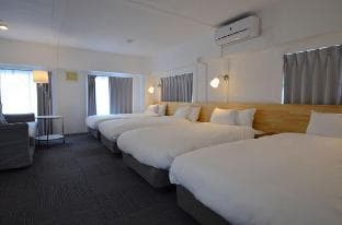 Midi Hotel