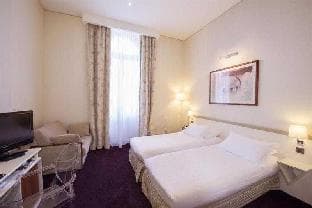 Best Western Alba