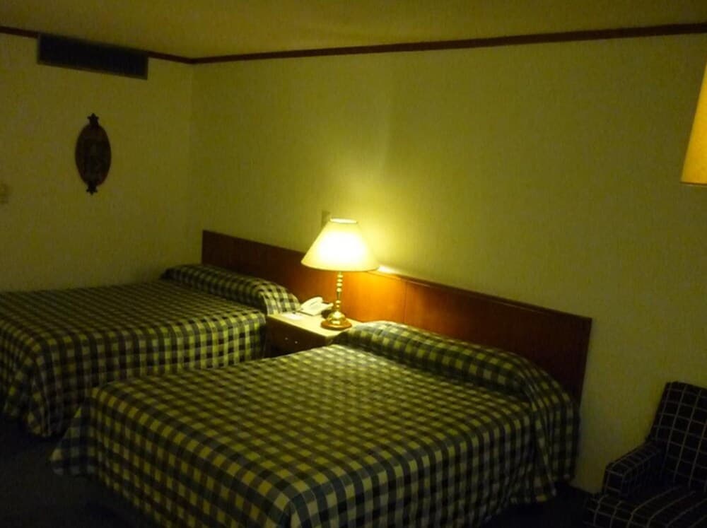 Hotel Bristol