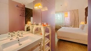 Nhow Milan