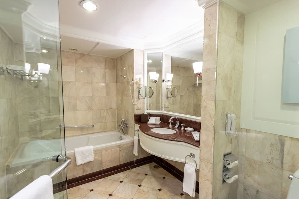 jubilee prestige hotel ratchadapisek