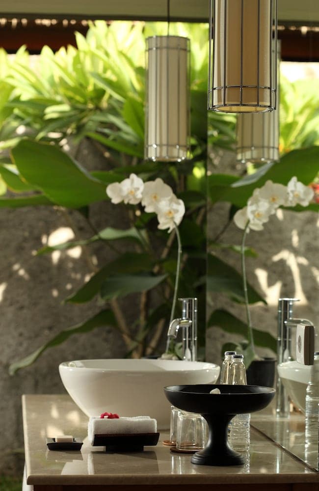 The One Boutique Villa