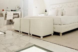Boscolo Nice Hotel&Spa