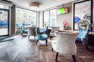 Melrose Hotel