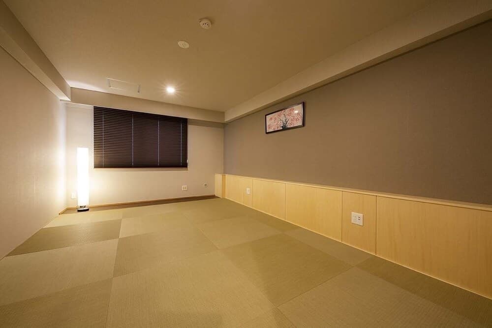 The Stay Sapporo Nagomi - Hostel