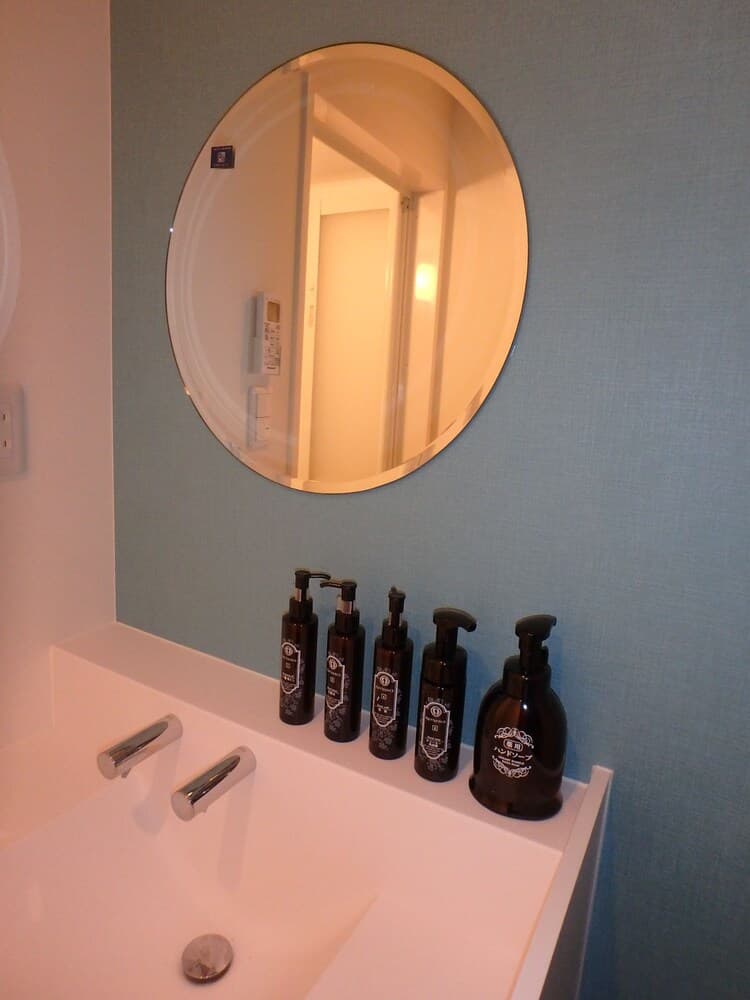 Bed & Breakfast Renga Daikanyama - Hostel