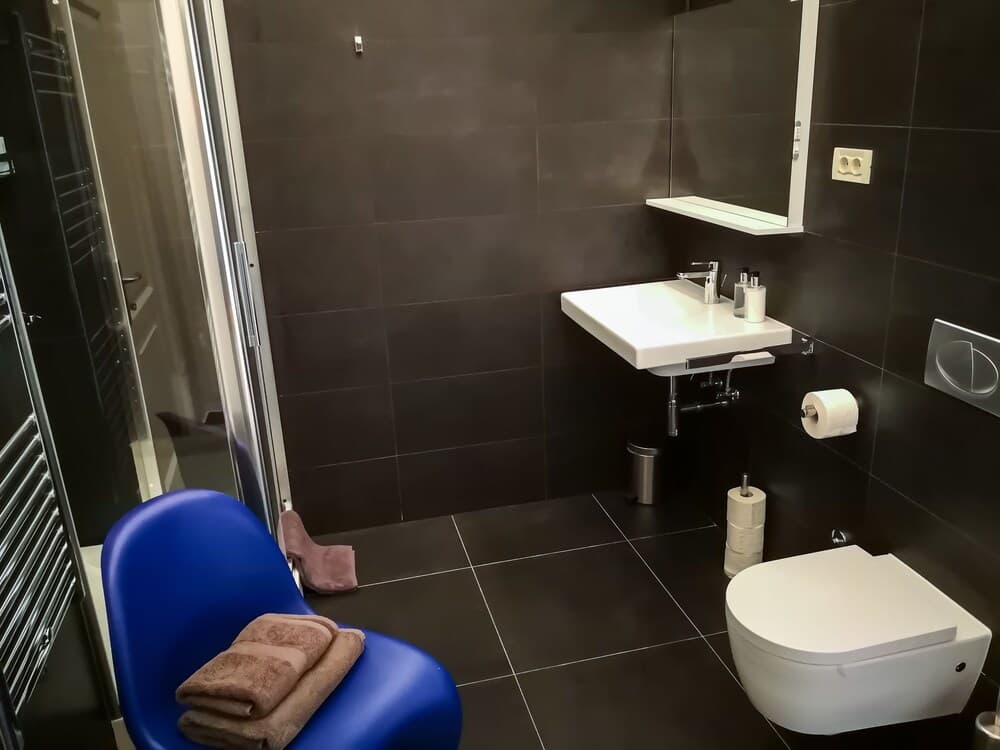 Dubrovnik Luxury Apartments