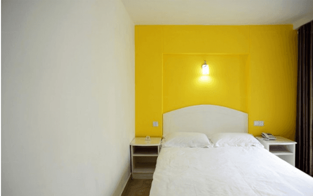 Zhenping Hostel