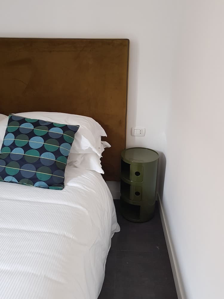 Art Street Hotel