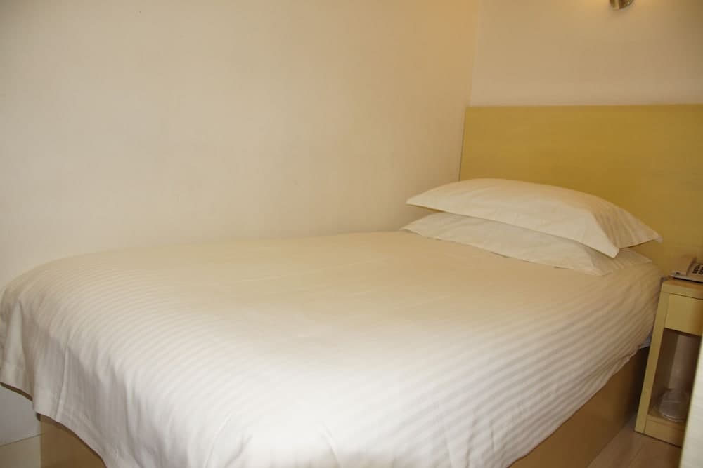 Haodu Hotel