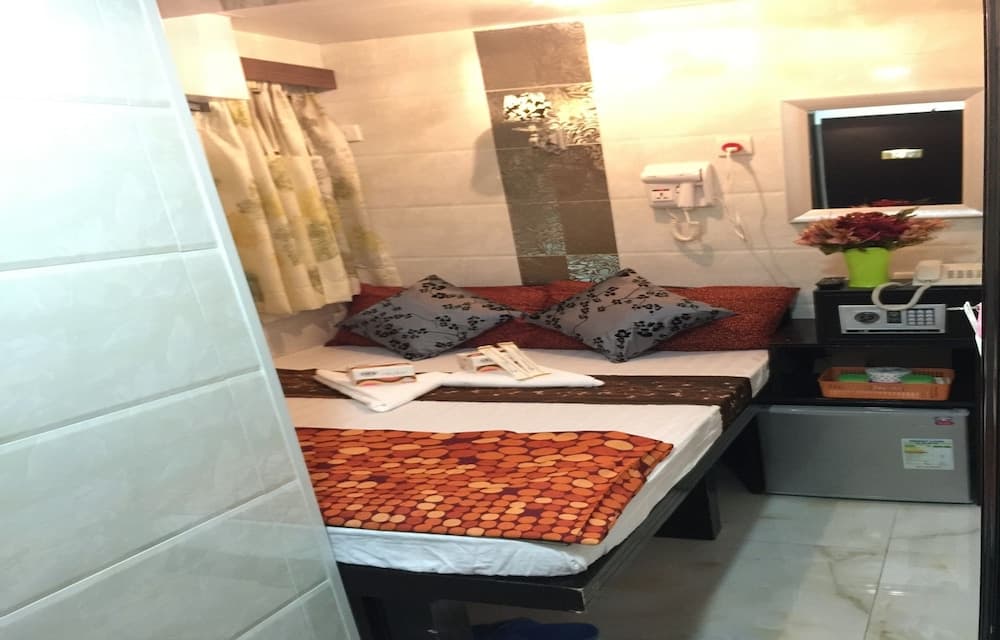 Hostel Venus