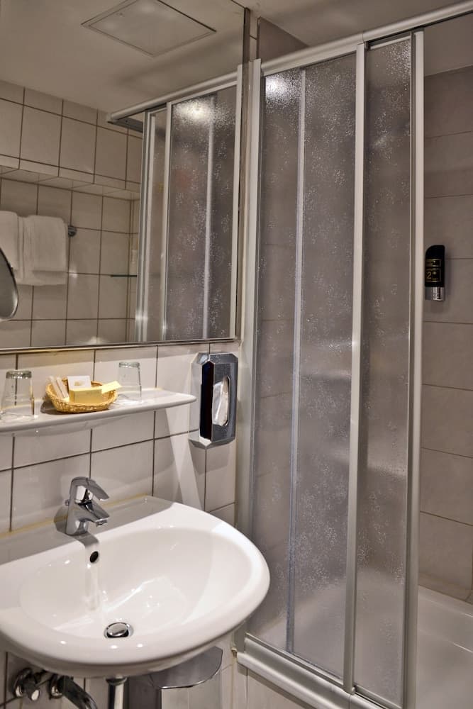 Hotel Italia