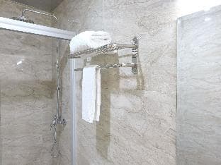 24K International Hotel (Shanghai Peoples Square)